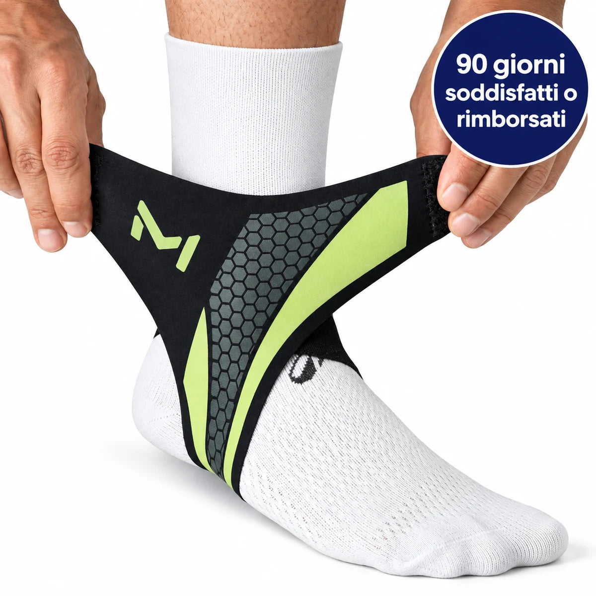 SOLERNO