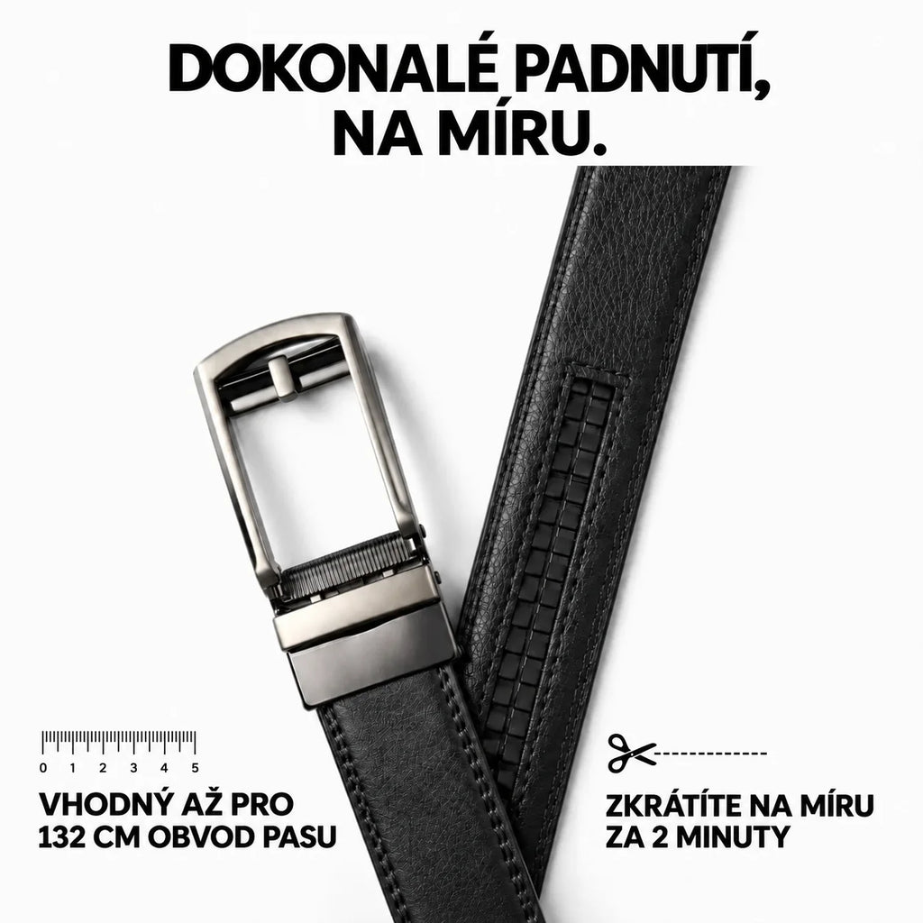 Opasek SOLERNO