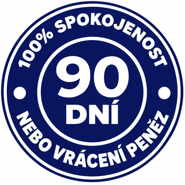 Prodotto SOLERNO